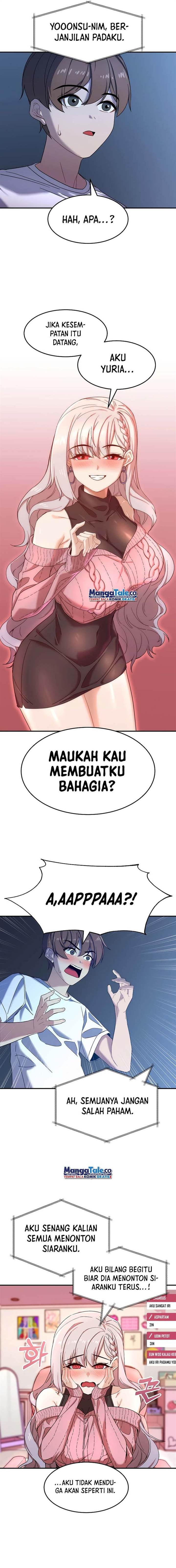 image-komik-my-favorite-manager-chapter-1-6/12