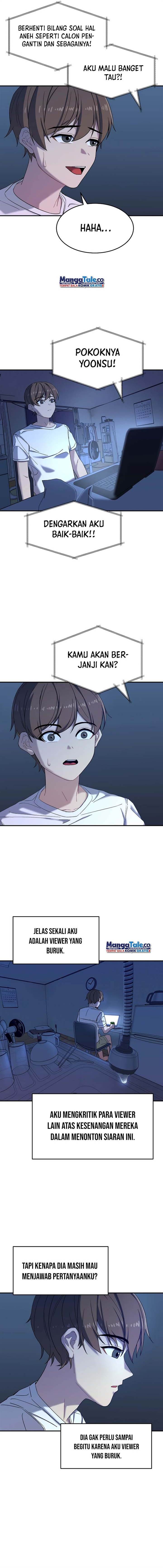 image-komik-my-favorite-manager-chapter-1-7/12