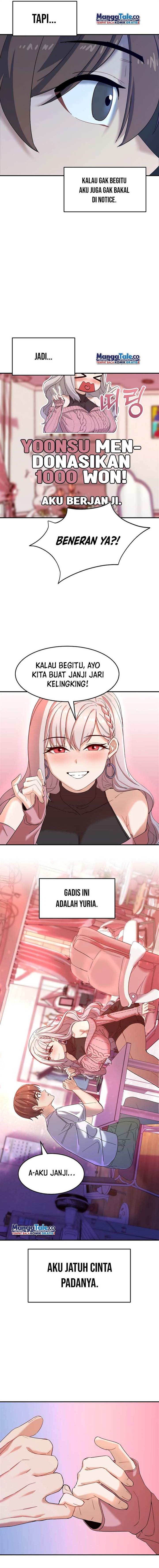 image-komik-my-favorite-manager-chapter-1-8/12