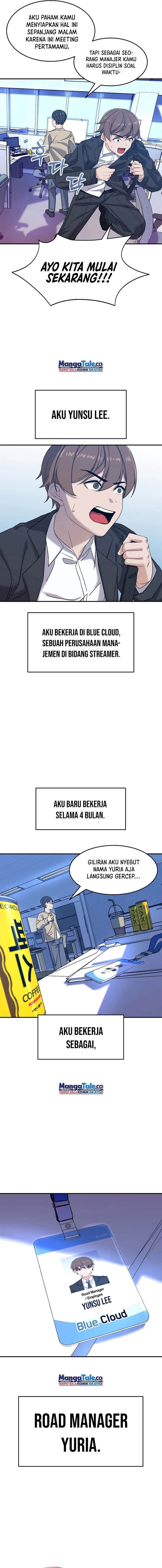 image-komik-my-favorite-manager-chapter-1-10/12