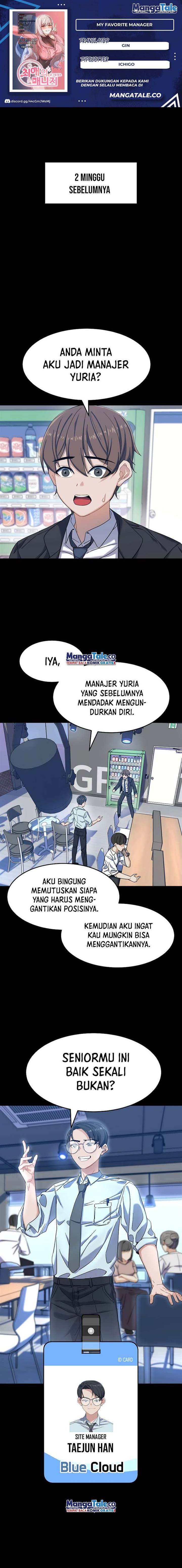 image-komik-my-favorite-manager-chapter-2-0/11