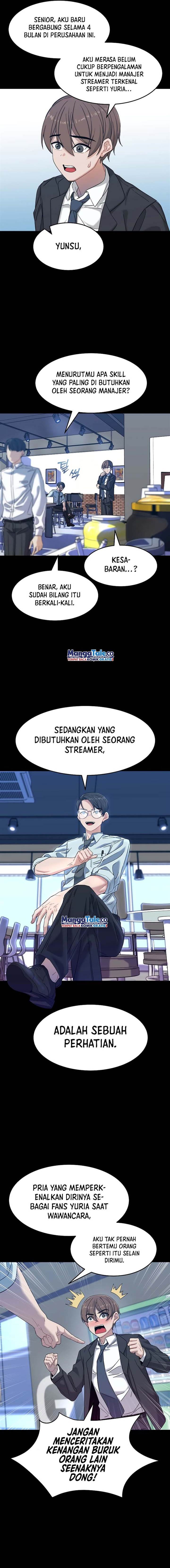 image-komik-my-favorite-manager-chapter-2-1/11