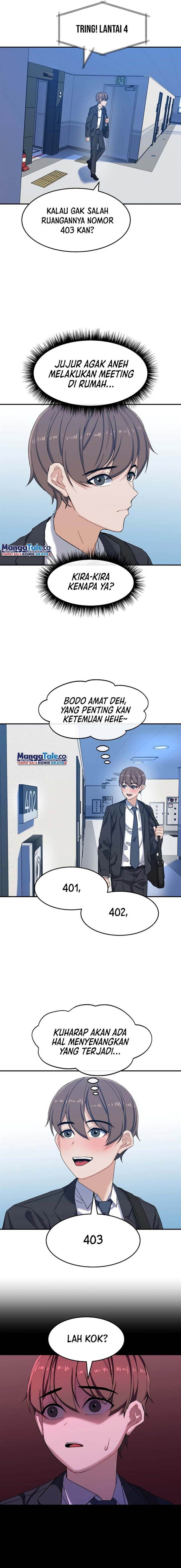 image-komik-my-favorite-manager-chapter-2-5/11