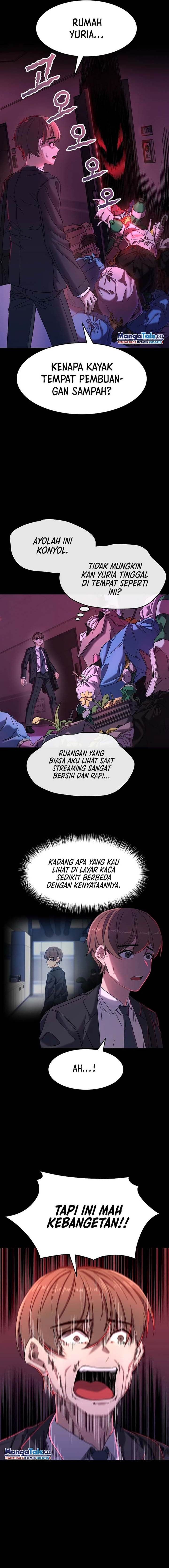 image-komik-my-favorite-manager-chapter-2-6/11