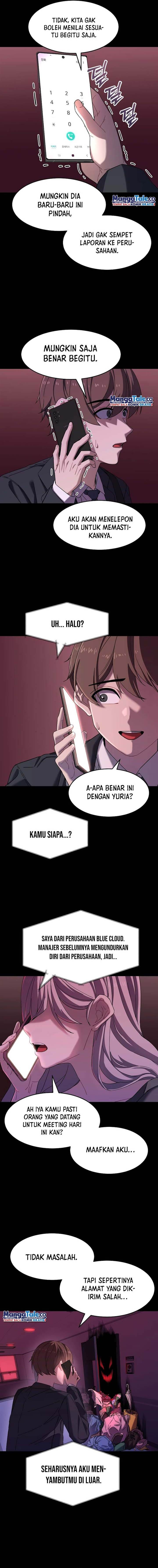image-komik-my-favorite-manager-chapter-2-7/11