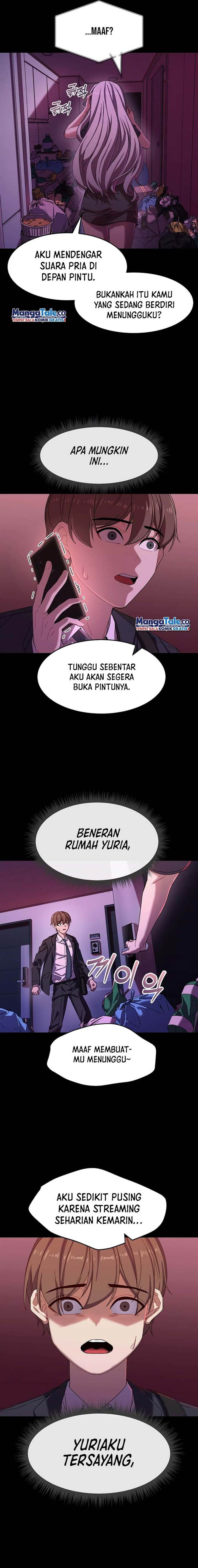 image-komik-my-favorite-manager-chapter-2-8/11