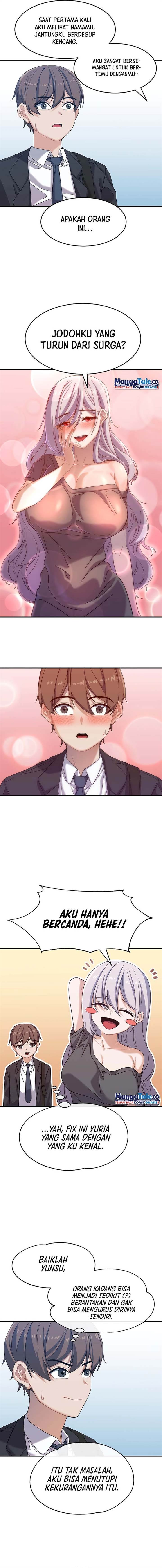 image-komik-my-favorite-manager-chapter-3-1/10