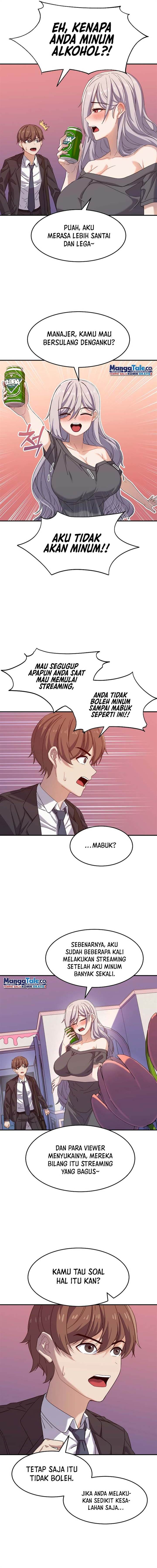 image-komik-my-favorite-manager-chapter-3-3/10