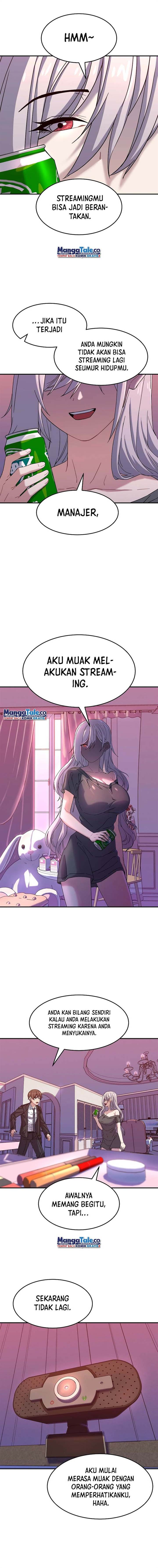 image-komik-my-favorite-manager-chapter-3-4/10