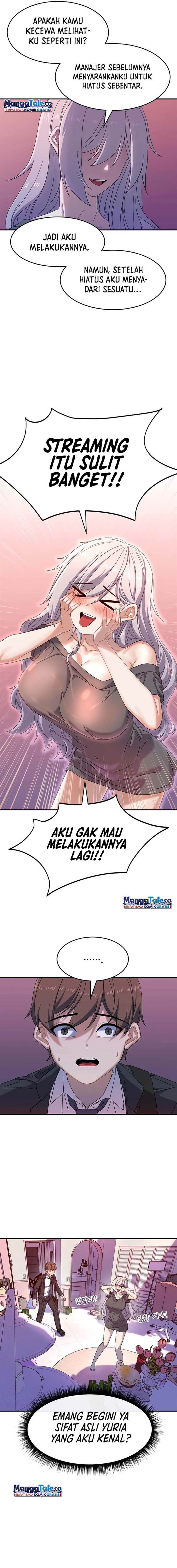 image-komik-my-favorite-manager-chapter-3-5/10