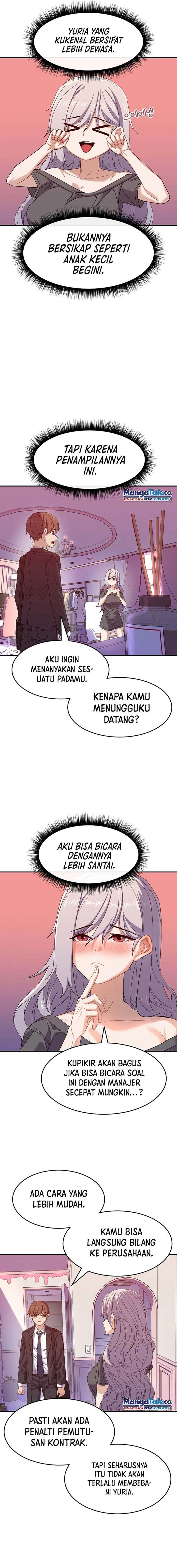 image-komik-my-favorite-manager-chapter-3-6/10