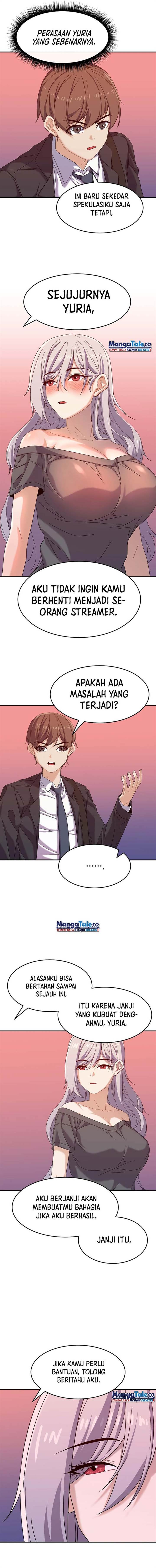 image-komik-my-favorite-manager-chapter-3-7/10