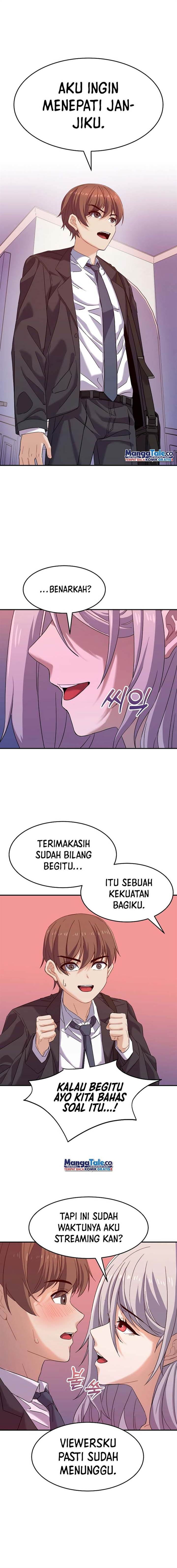 image-komik-my-favorite-manager-chapter-3-8/10