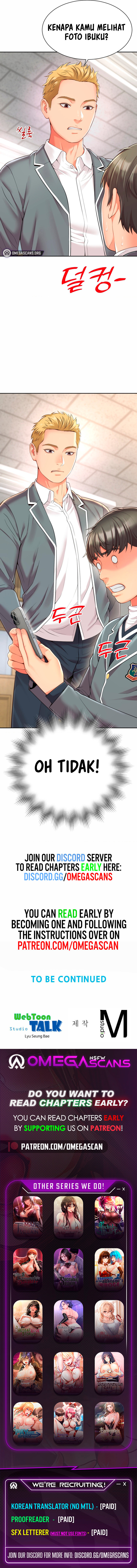 image-komik-my-friend-mom-is-mine-chapter-01-12/13