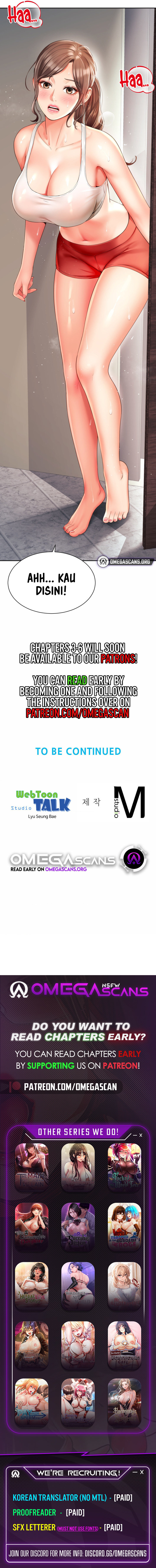 image-komik-my-friend-mom-is-mine-chapter-02-9/10