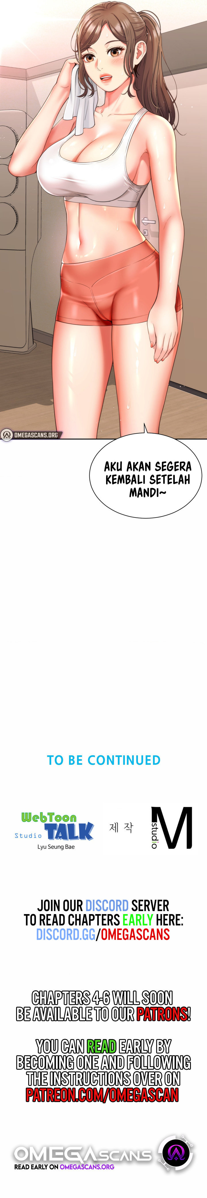 image-komik-my-friend-mom-is-mine-chapter-03-11/12