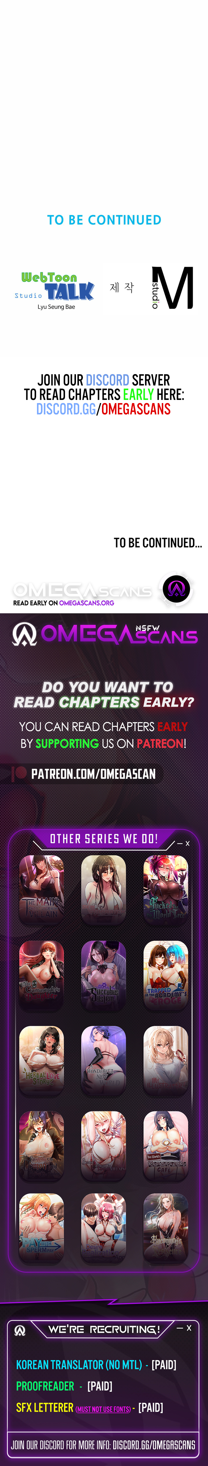 image-komik-my-friend-mom-is-mine-chapter-07-9/10