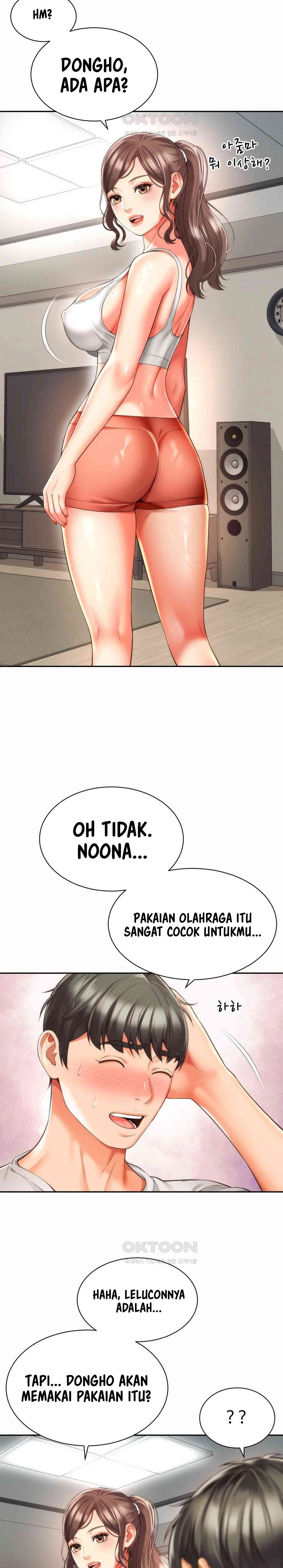 image-komik-my-friend-mom-is-mine-chapter-08-2/30