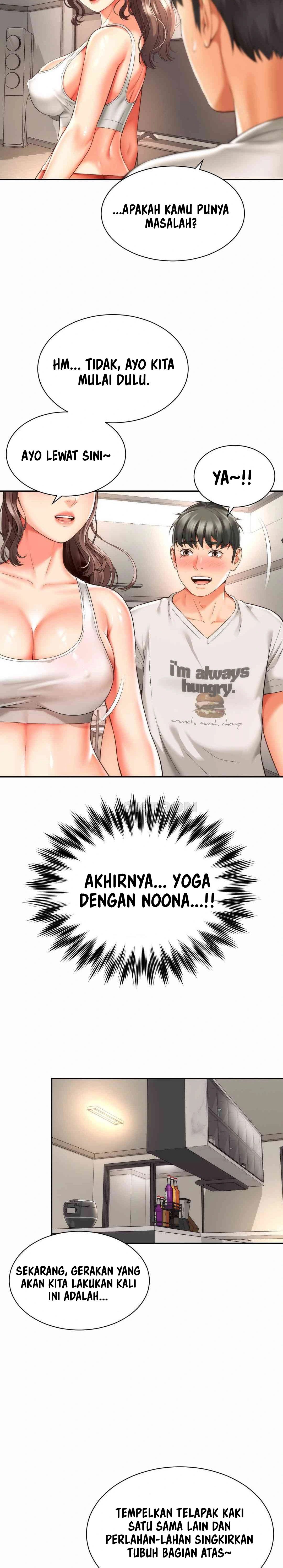 image-komik-my-friend-mom-is-mine-chapter-08-3/30