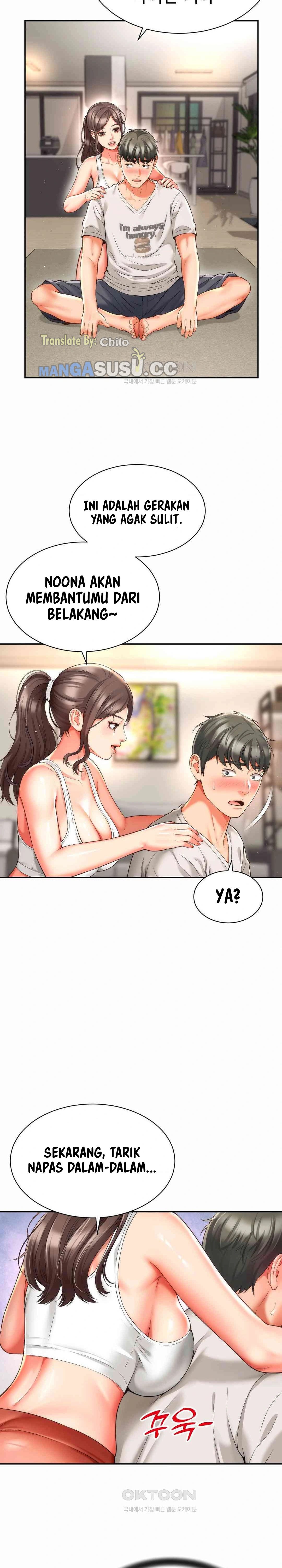 image-komik-my-friend-mom-is-mine-chapter-08-4/30