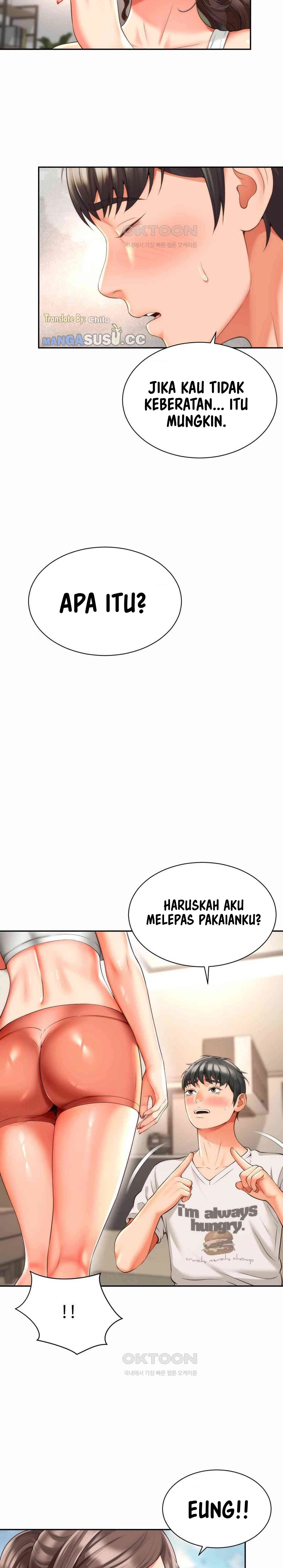 image-komik-my-friend-mom-is-mine-chapter-08-12/30