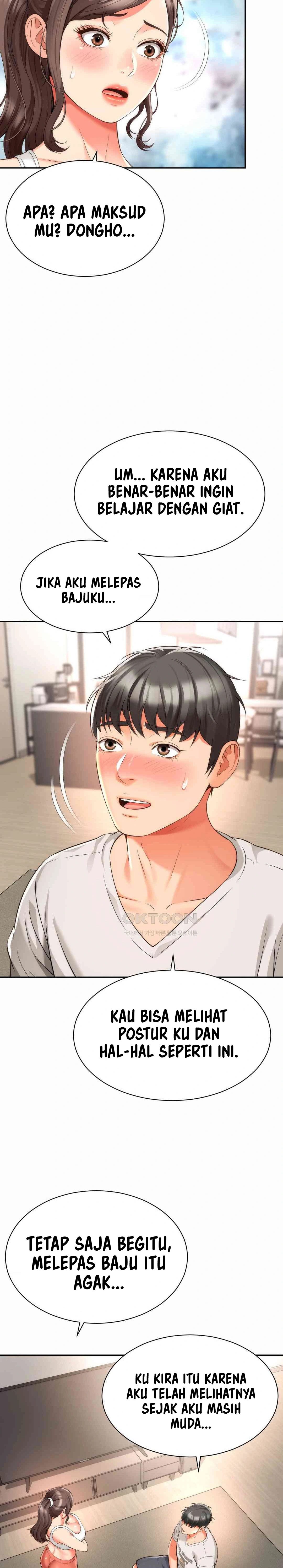 image-komik-my-friend-mom-is-mine-chapter-08-13/30