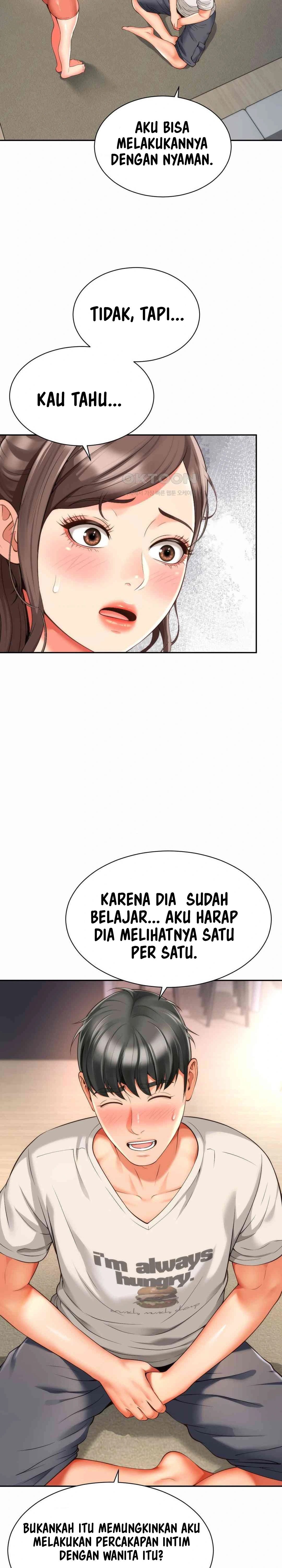 image-komik-my-friend-mom-is-mine-chapter-08-14/30