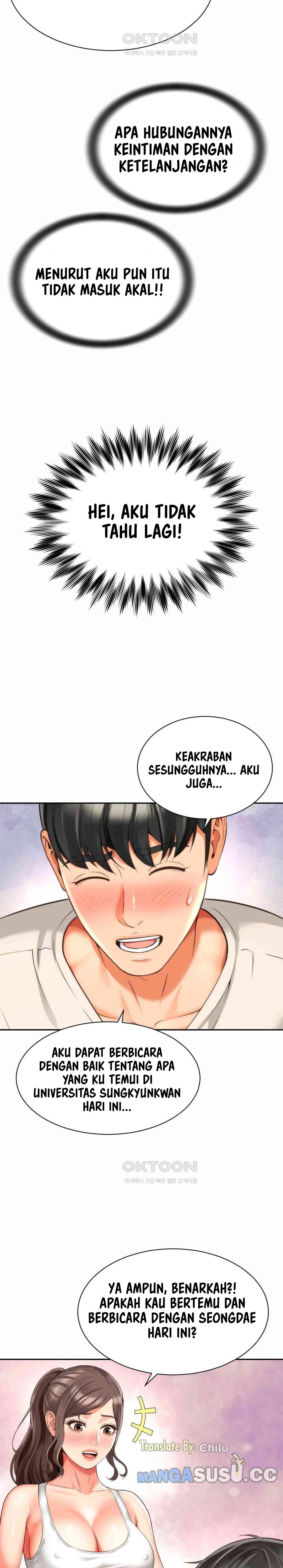 image-komik-my-friend-mom-is-mine-chapter-08-15/30