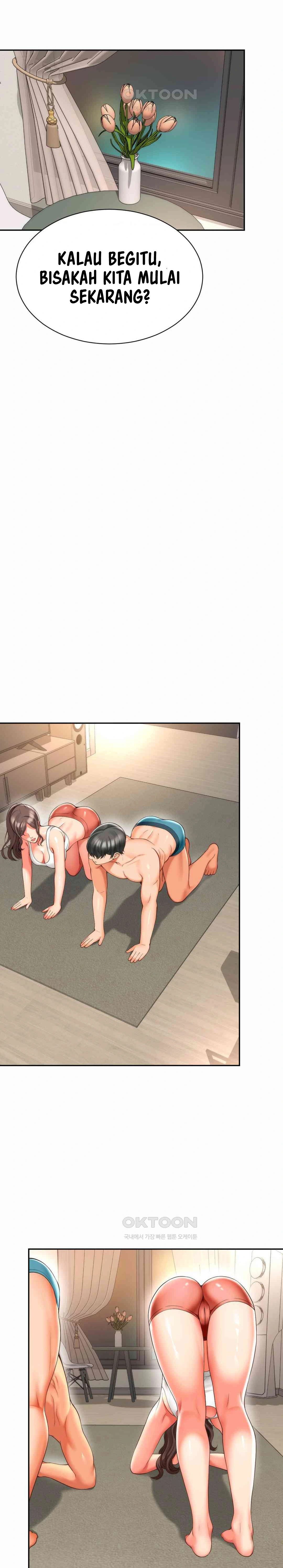 image-komik-my-friend-mom-is-mine-chapter-08-20/30