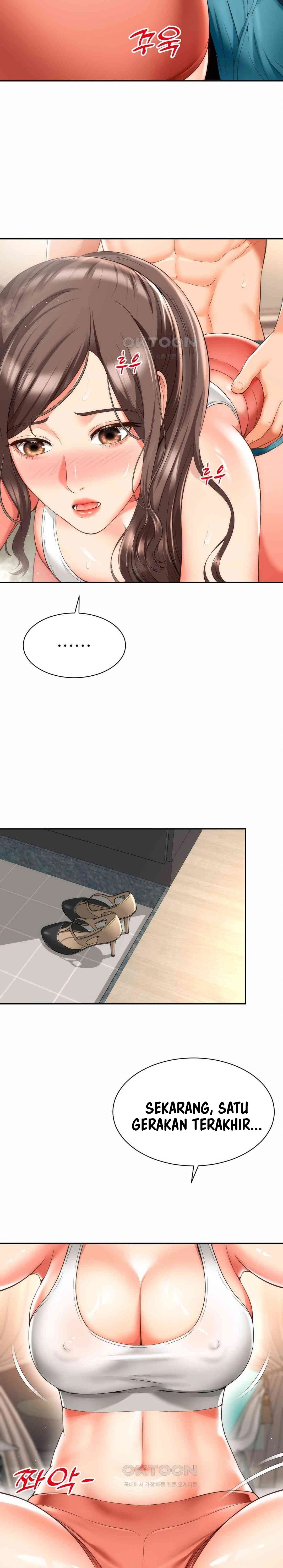 image-komik-my-friend-mom-is-mine-chapter-08-22/30