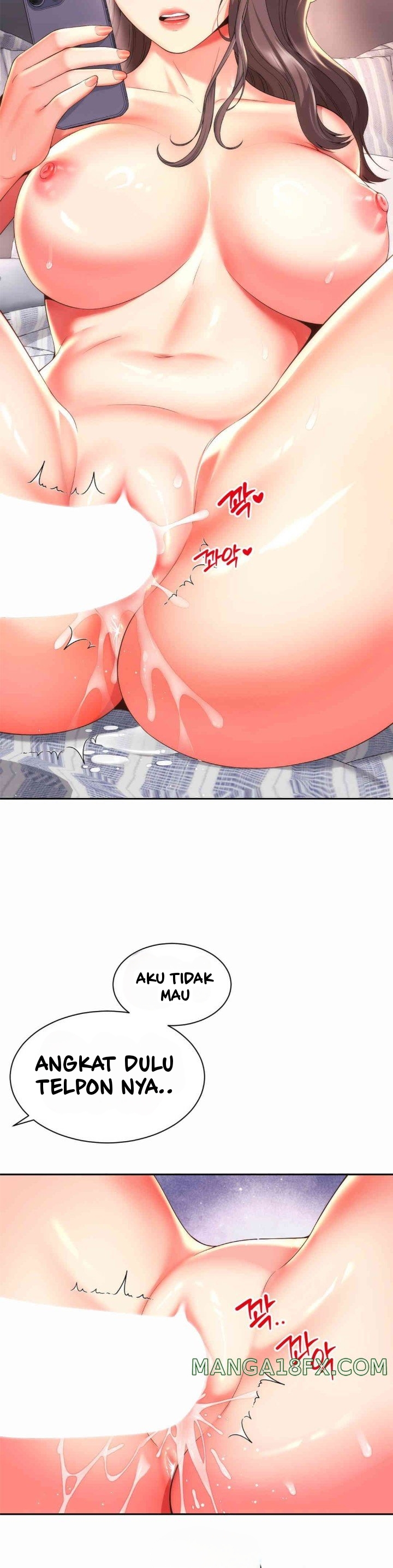 image-komik-my-friend-mom-is-mine-chapter-24-1/34