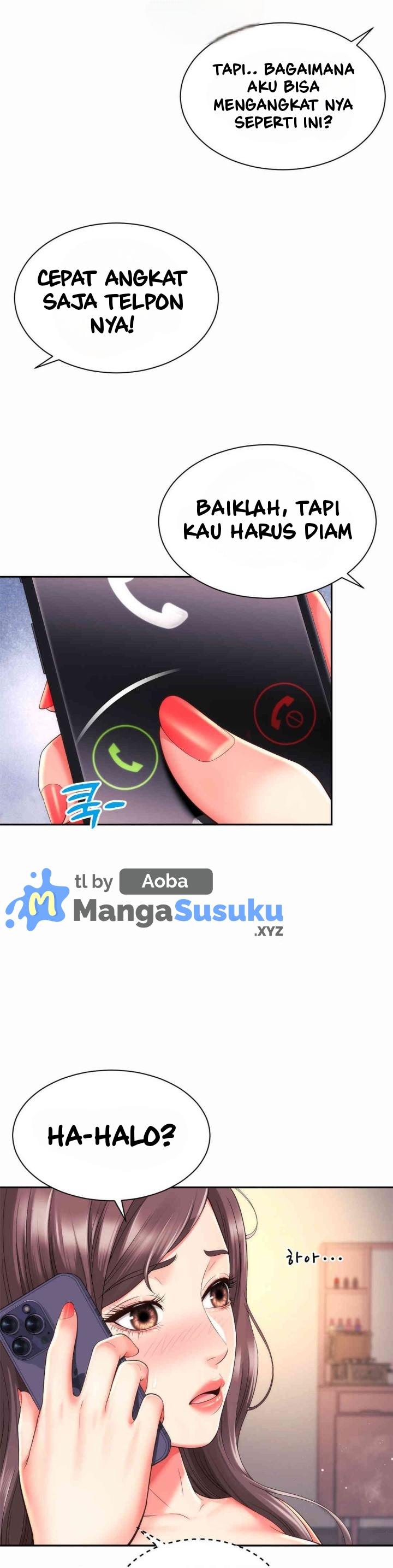 image-komik-my-friend-mom-is-mine-chapter-24-2/34