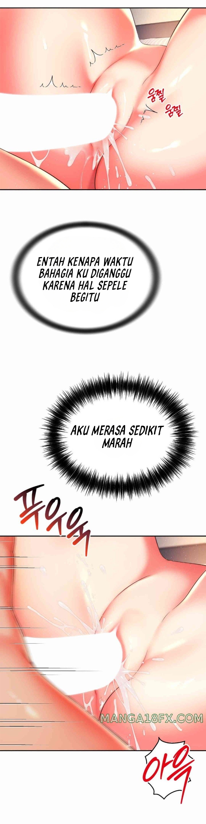 image-komik-my-friend-mom-is-mine-chapter-24-4/34