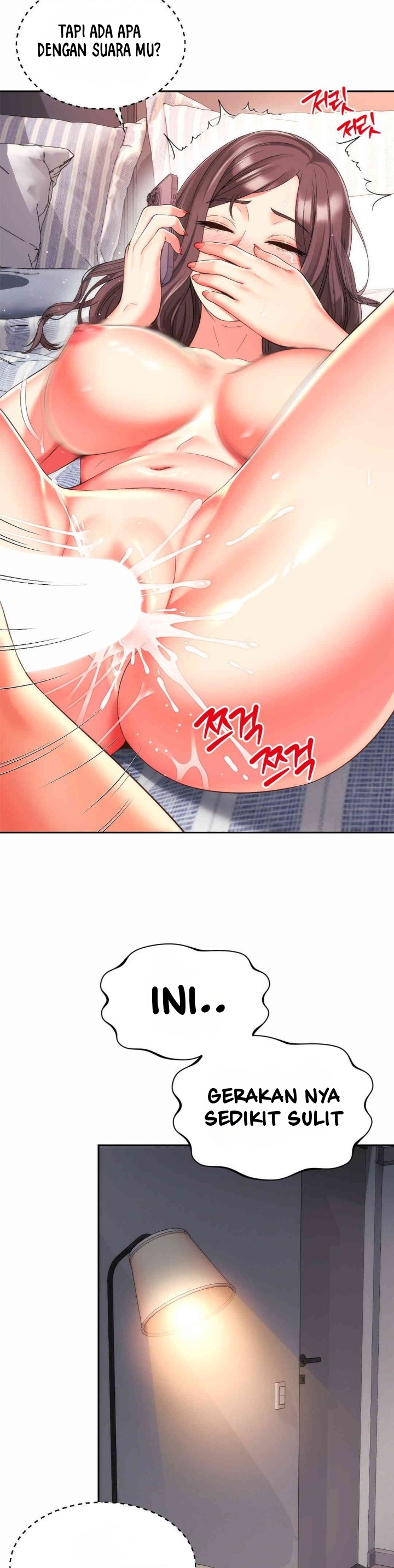 image-komik-my-friend-mom-is-mine-chapter-24-7/34