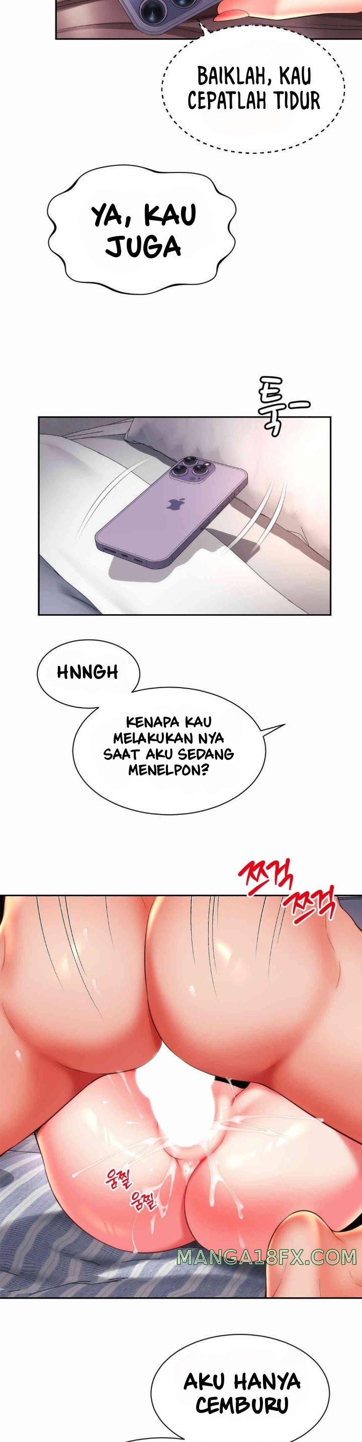 image-komik-my-friend-mom-is-mine-chapter-24-11/34