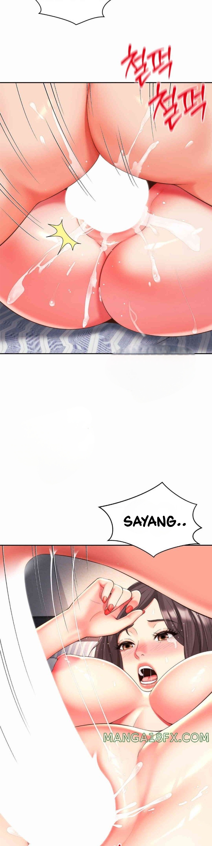 image-komik-my-friend-mom-is-mine-chapter-24-13/34