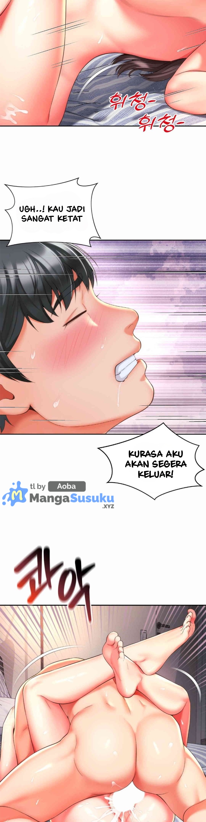image-komik-my-friend-mom-is-mine-chapter-24-15/34