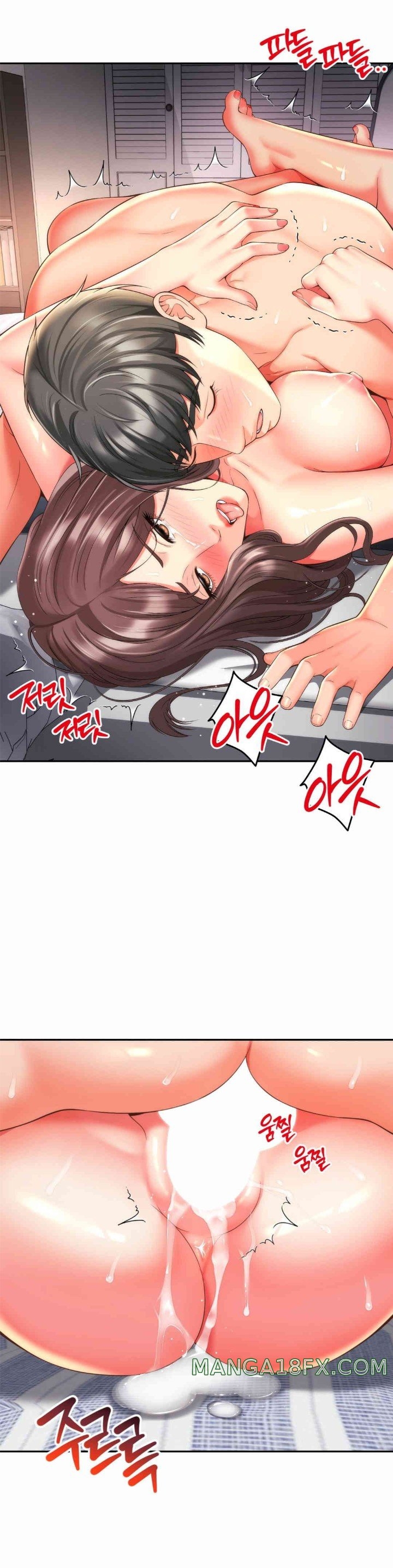 image-komik-my-friend-mom-is-mine-chapter-24-17/34