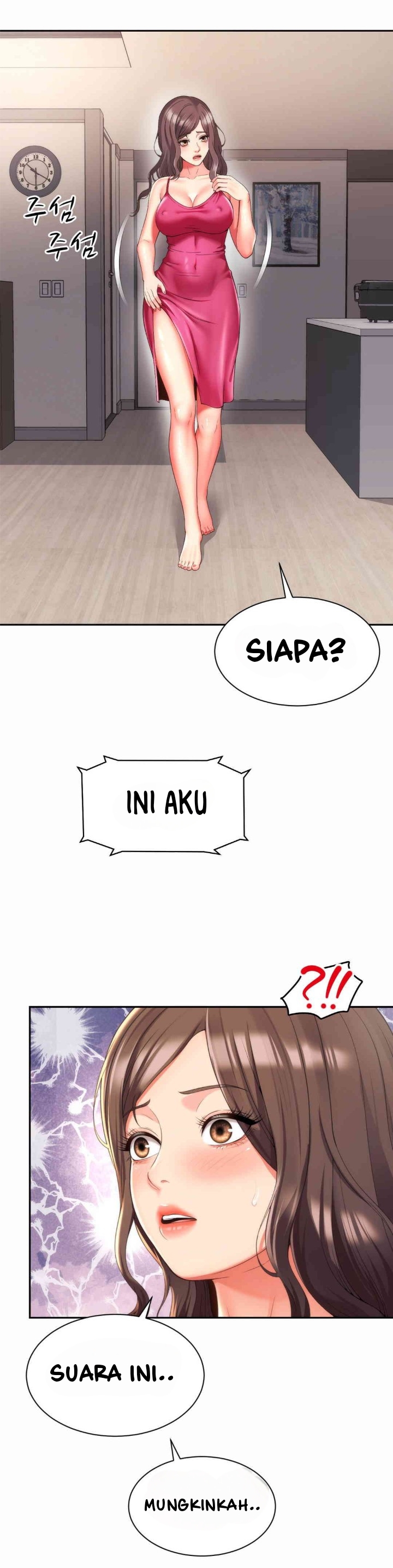 image-komik-my-friend-mom-is-mine-chapter-24-24/34