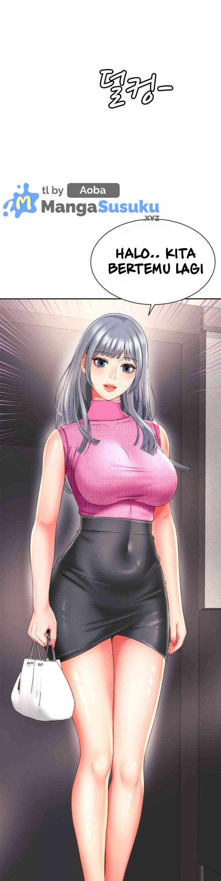 image-komik-my-friend-mom-is-mine-chapter-24-25/34