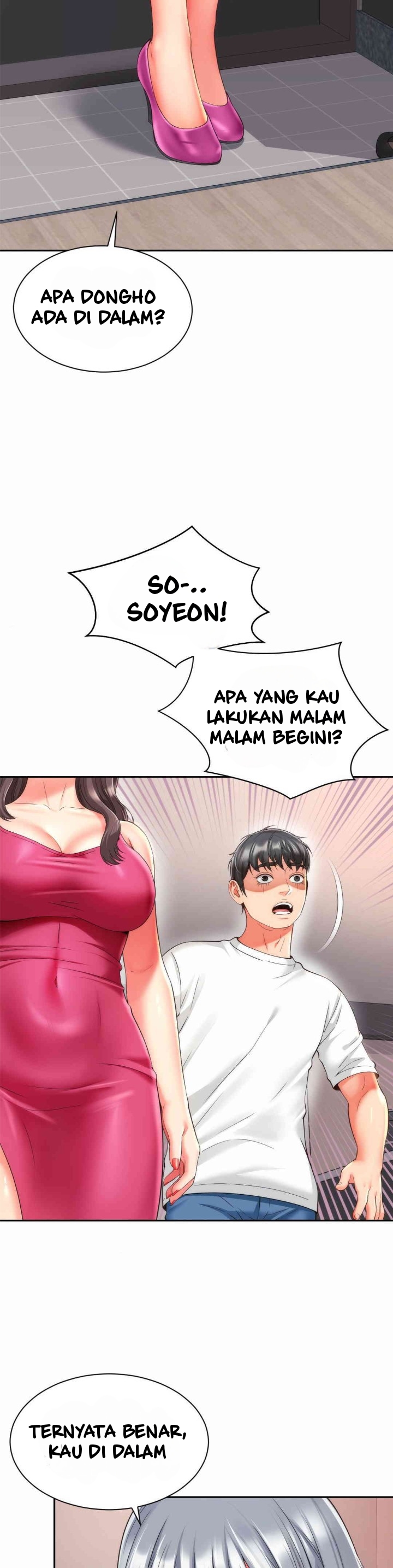 image-komik-my-friend-mom-is-mine-chapter-24-26/34