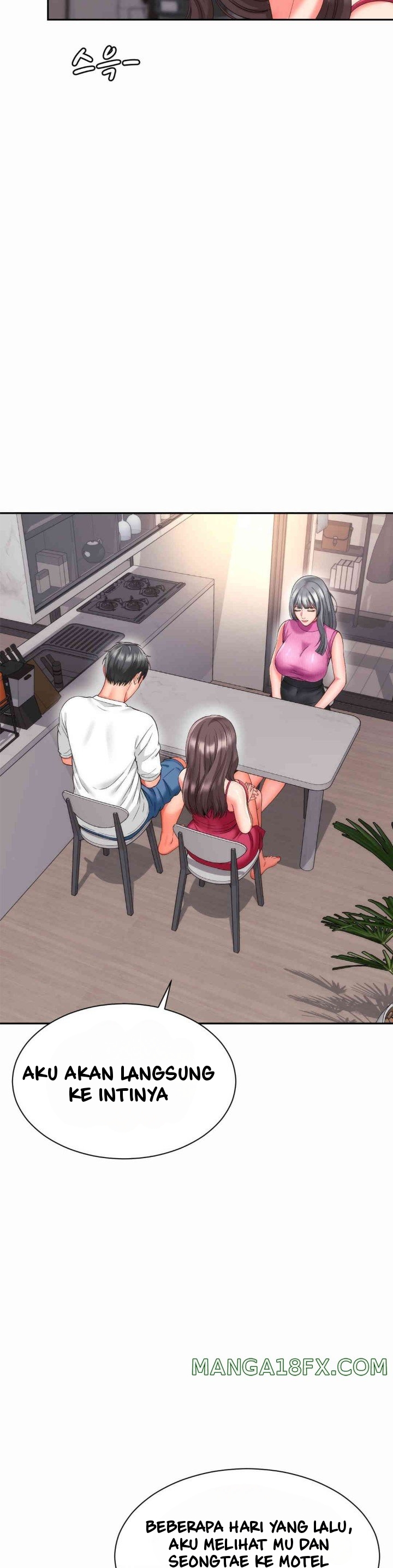 image-komik-my-friend-mom-is-mine-chapter-24-29/34