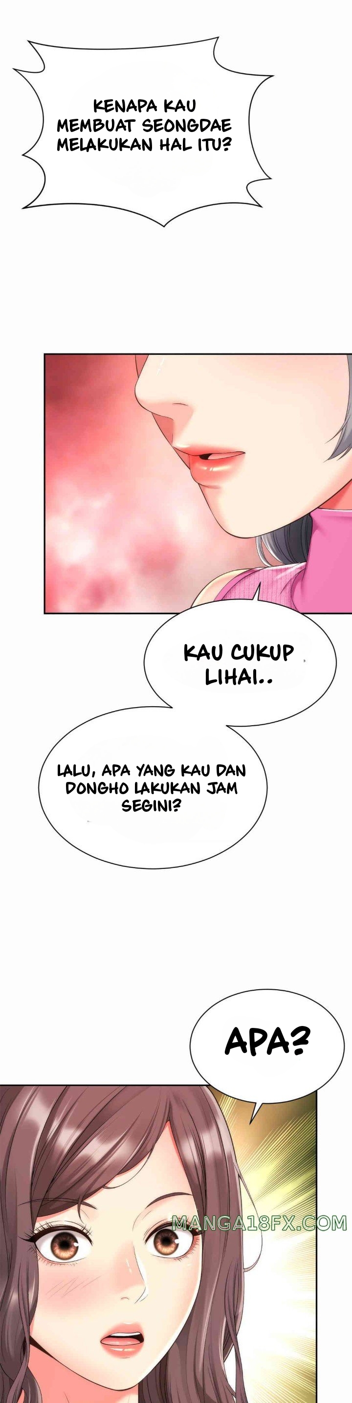 image-komik-my-friend-mom-is-mine-chapter-24-31/34
