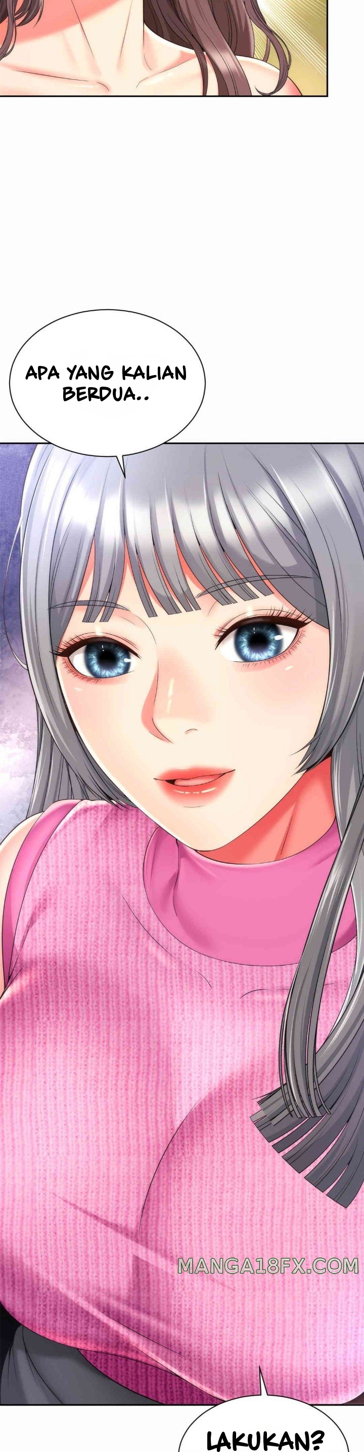 image-komik-my-friend-mom-is-mine-chapter-24-32/34