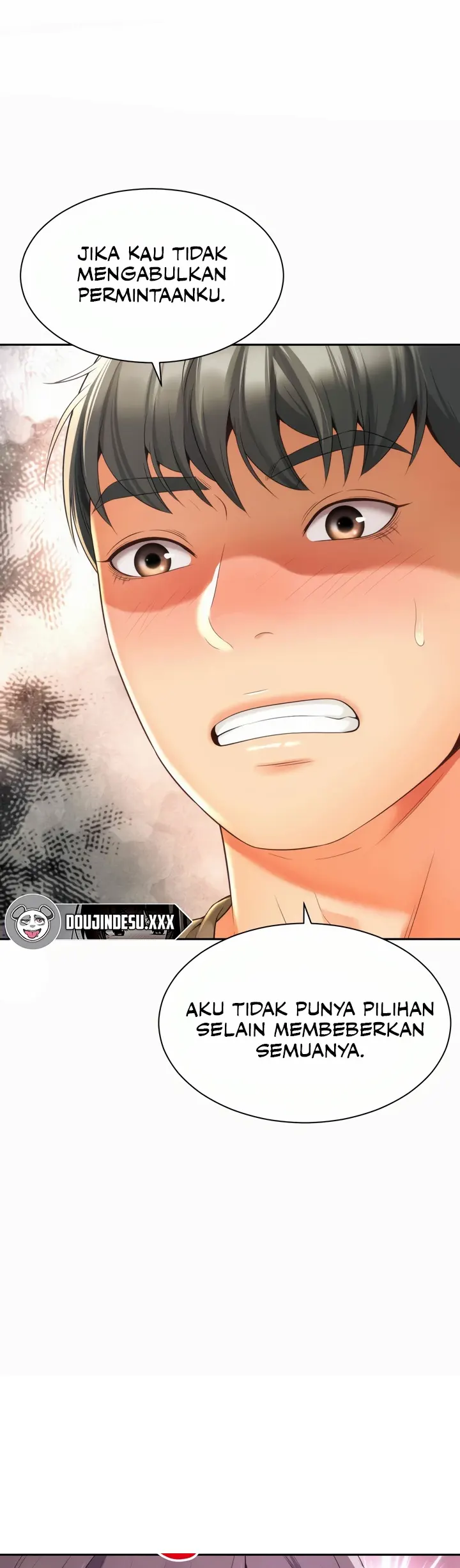image-komik-my-friend-mom-is-mine-chapter-28-0/37