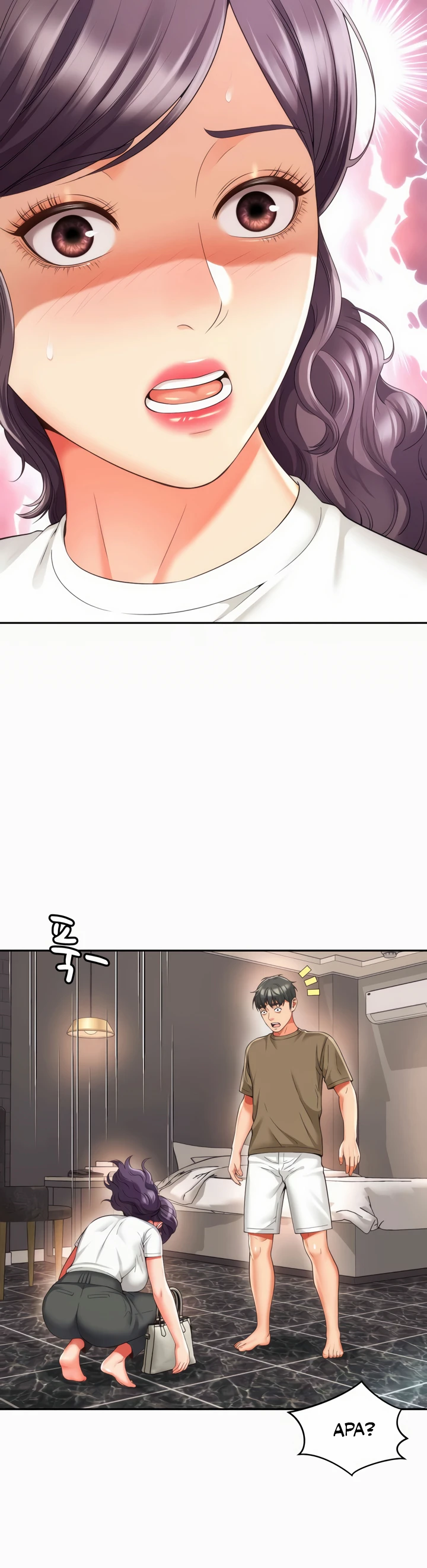 image-komik-my-friend-mom-is-mine-chapter-28-1/37