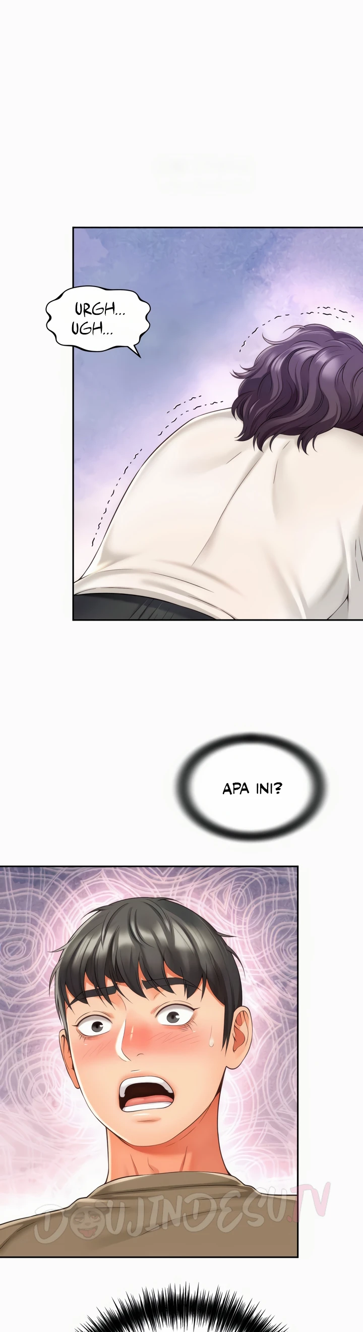 image-komik-my-friend-mom-is-mine-chapter-28-2/37