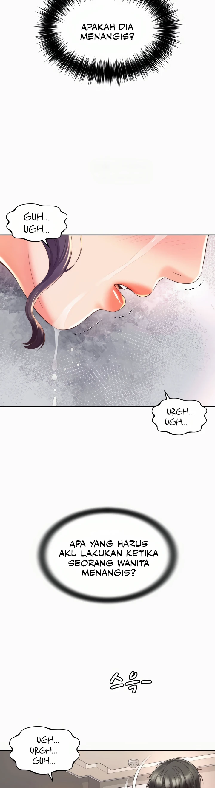 image-komik-my-friend-mom-is-mine-chapter-28-3/37