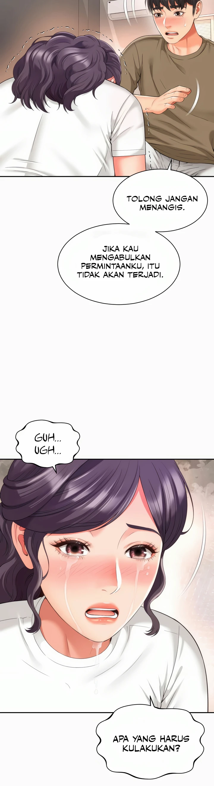 image-komik-my-friend-mom-is-mine-chapter-28-4/37