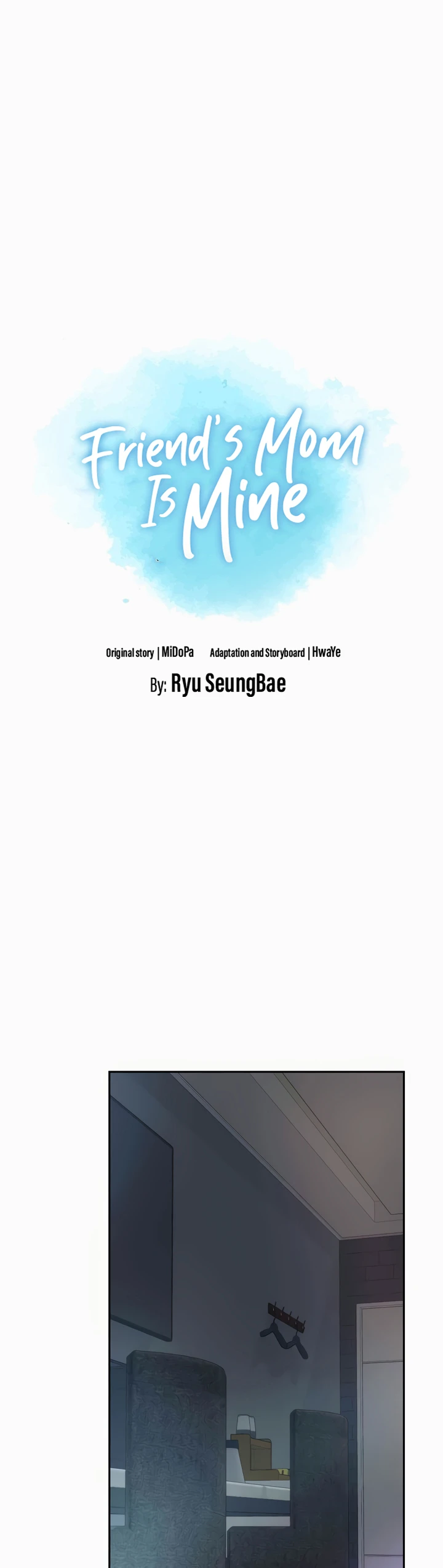 image-komik-my-friend-mom-is-mine-chapter-28-5/37
